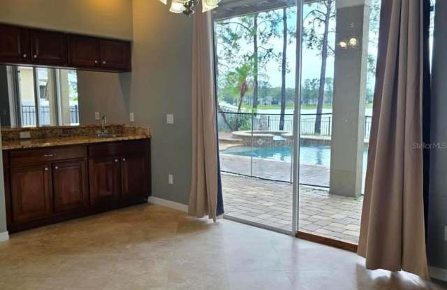 14710 CABLESHIRE Way Gallery 4