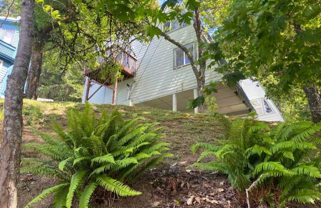 3 bedroom 1.5 Bath Tandem Home! photos photos