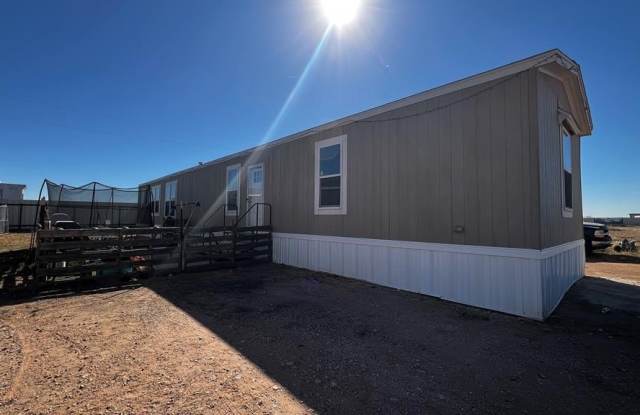 4515 S County Rd 1224 photos photos