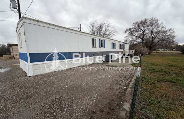 511 West Highway 26 - 511 U.S. 26, Bingham County, ID 83221 511 West Highway 26 - 511 U.S. 26, Bingham County, ID 83221