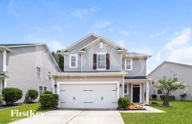 224 Laurel Crest Way photos photos