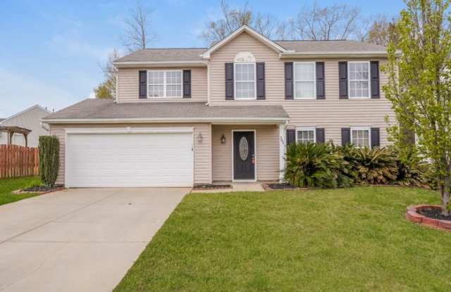 103 Montauk Drive photos photos