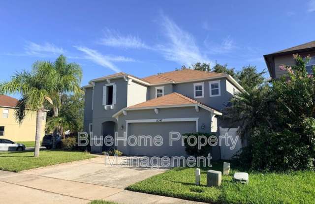 15347 Galbi Drive Gallery 2