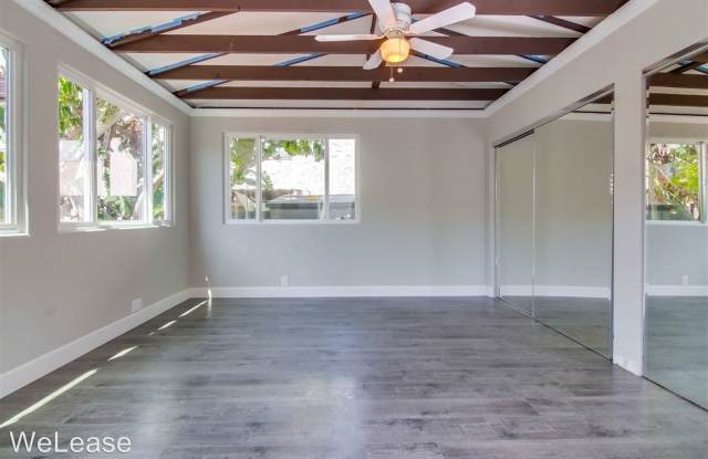 4476 Muir Ave (Back Unit) Gallery 2