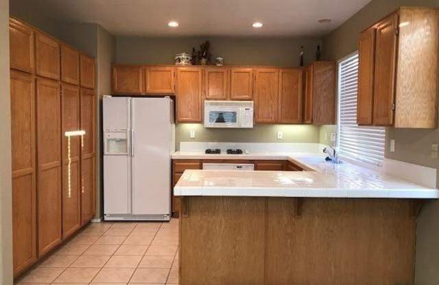 5510 Salerno Drive Gallery 4