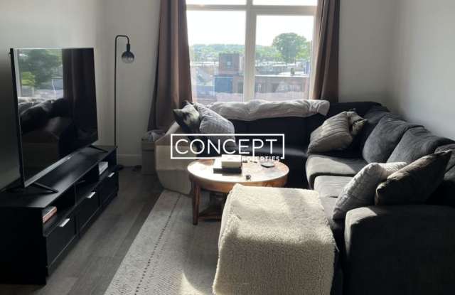 959 Dorchester Ave. photos photos