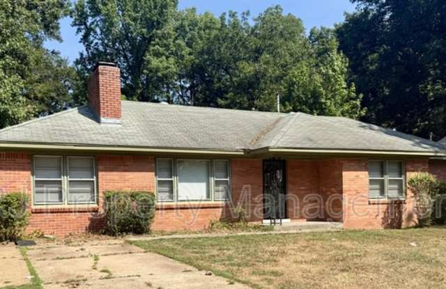 1834 Saint Elmo Ave Gallery 2