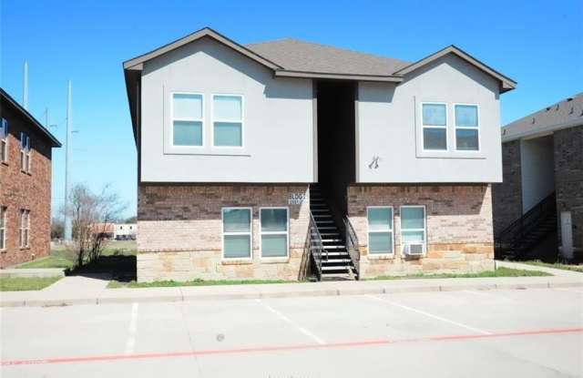 2910 Town Square Avenue photos photos