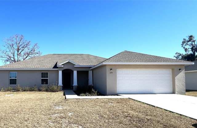 6715 SW 64TH AVENUE photos photos