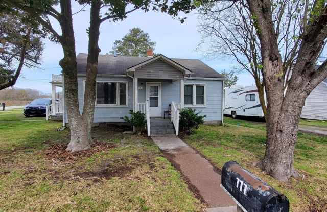 111 Merriwood Avenue photos photos 111 Merriwood Avenue photos photos