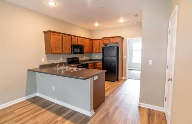 2200 Del Carmel Way Gallery 3