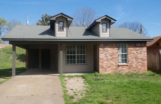 354 Darrell Cove Hernando, MS 38632 Gallery 1