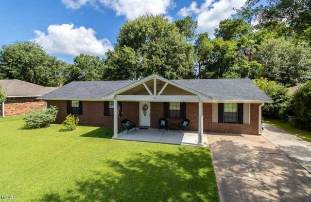 556 Tasha Drive photos photos