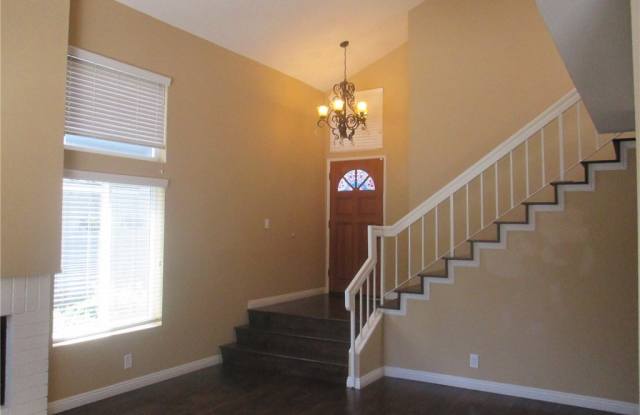 22166 Summit Hill Drive Gallery 3