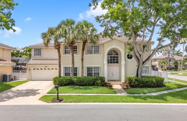 10694 Wheelhouse Circle photos photos