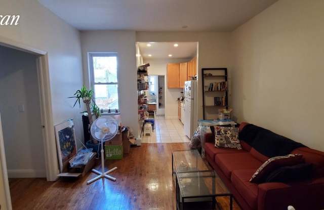 295 Graham Avenue Gallery 2