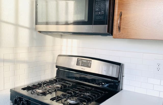 4415-4420 N 8th Ave - 4420-03 - 4415 N 8th Ave, Phoenix, AZ 85013