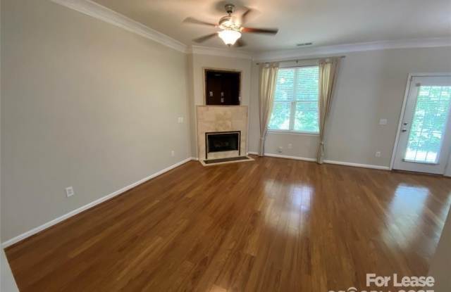 16623 Commons Creek Drive photos photos
