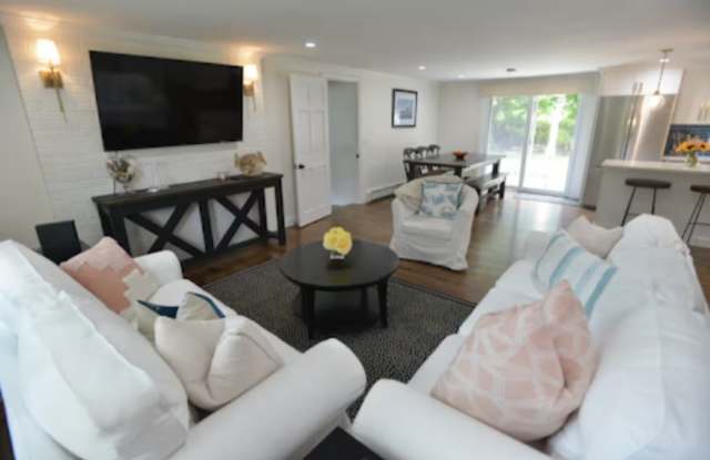 57 Roosevelt Drive Gallery 3