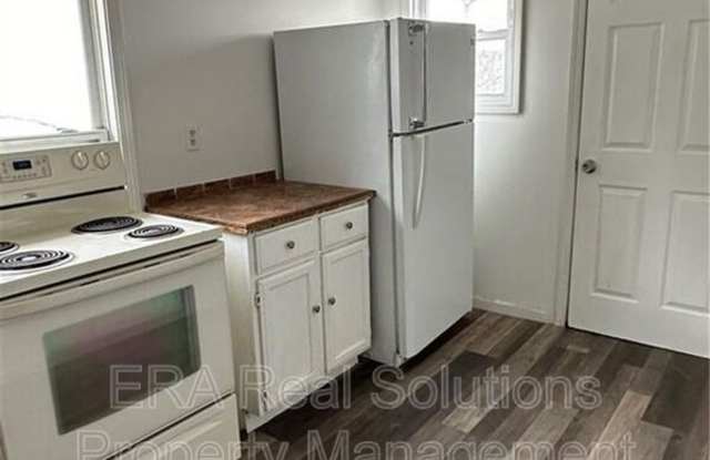 2707 Woodbridge Upper Gallery 2