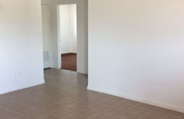 1312 Bruce Ave Gallery 3