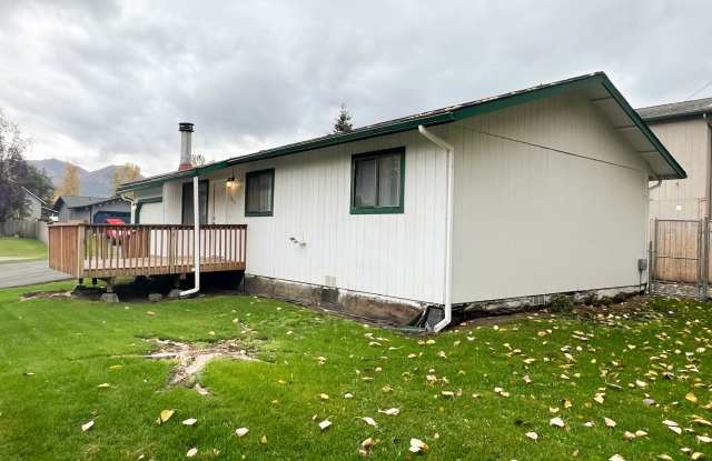 7830 Kiana Circle Gallery 2