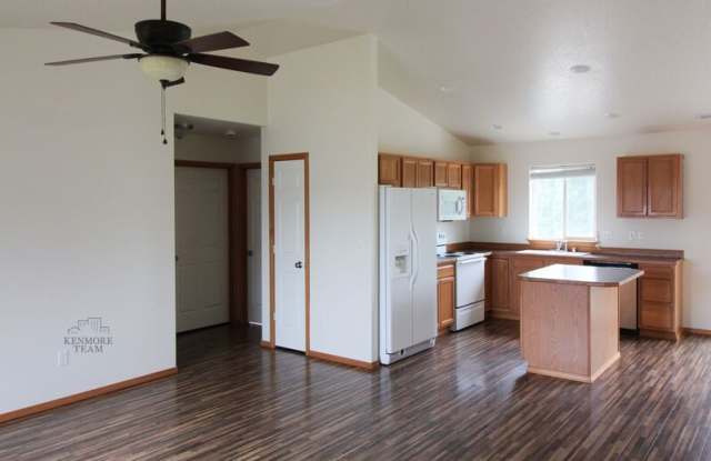 5108 Catalonia Dr. photos photos