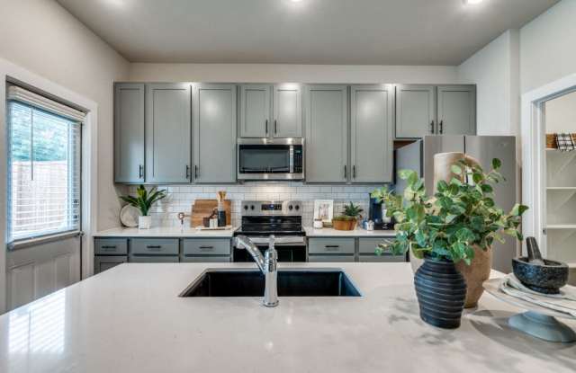 Villas at Eagle Ranch photos photos