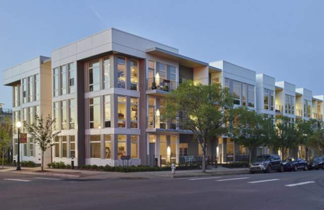 MacArthur Commons photos photos