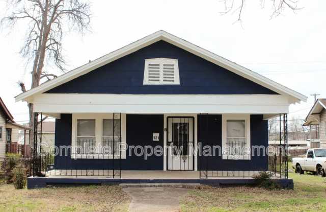 921 4th Court West photos photos