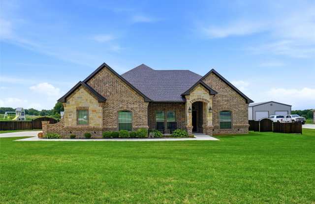 1027 Hope Court photos photos