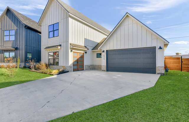 4929 Sweetbay Rd photos photos