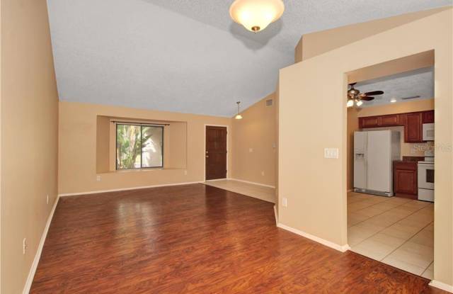 12012 MISTY BROOK COURT Gallery 3