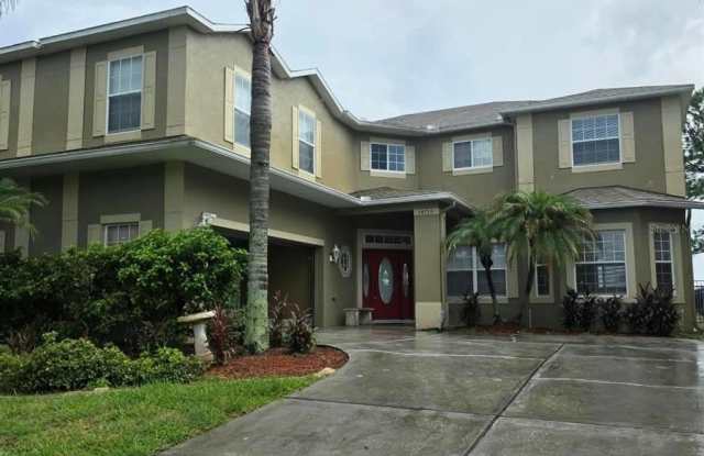 14710 CABLESHIRE Way photos photos 14710 CABLESHIRE Way photos photos