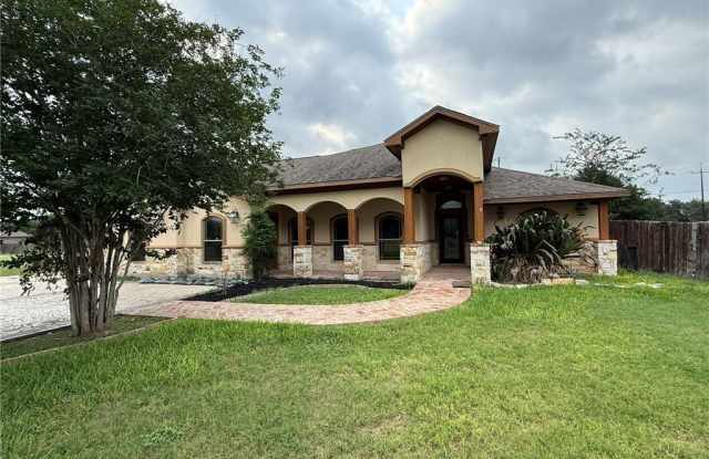 1596 Wildwood Trail Boulevard photos photos