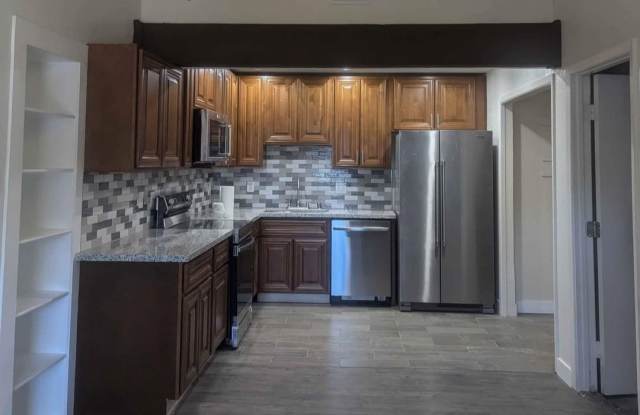 5901 Moss Creek Circle photos photos