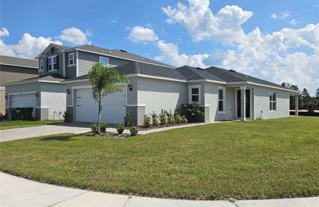 3094 SANCTUARY DRIVE photos photos 3094 SANCTUARY DRIVE photos photos