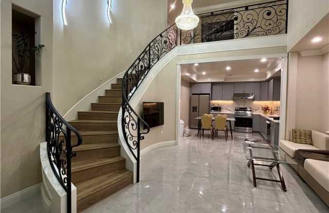 2028 S. Chapel Avenue photos photos