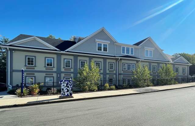 20 Milton St photos photos