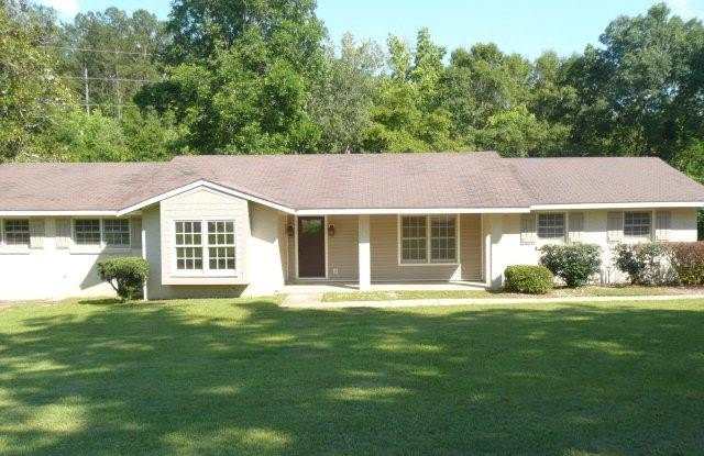 204 Monta Leisha Court photos photos