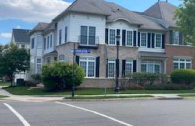 24921 SOMERBY DRIVE Gallery 3