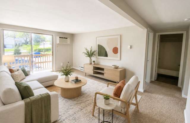 427 PARK MANOR PLACE Gallery 1