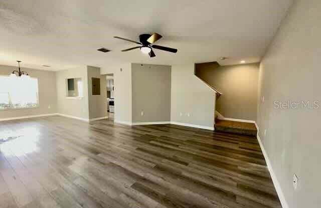 6335 MAISIE Road Gallery 4