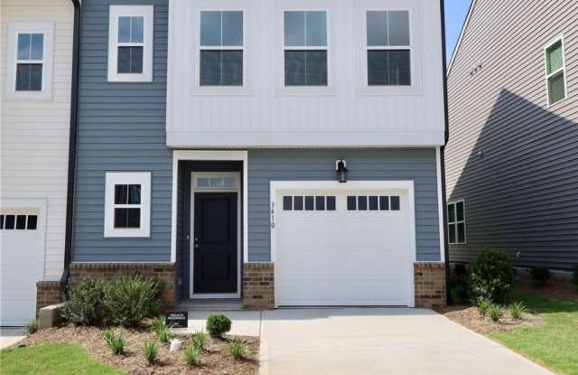 3410 Star View Drive photos photos