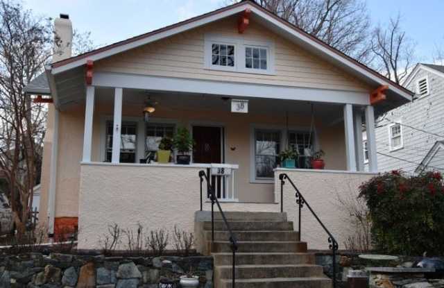 38 Columbia Ave Gallery 2