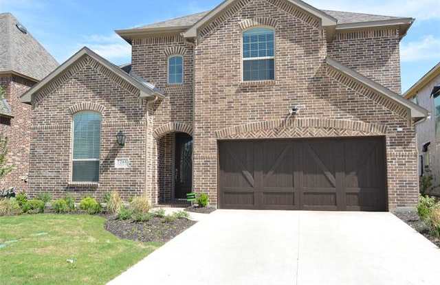 7266 Clementine Drive - 7266 Clementine Drive, Irving, TX 75063