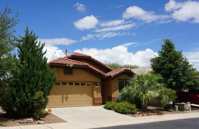 3359 Zion Ct - Holiday at Pueblo Del Sol Gallery 4