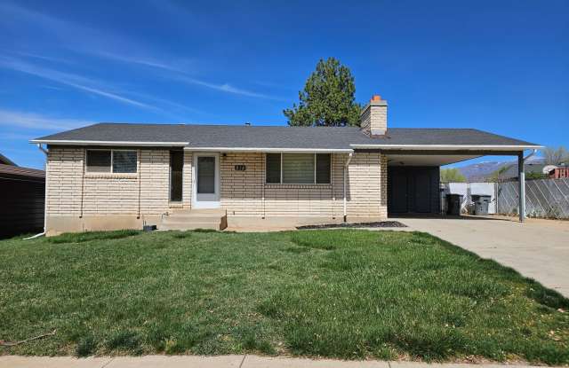 Beautiful 3 Bed/3 Bath Home photos photos Beautiful 3 Bed/3 Bath Home photos photos