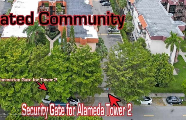 5350 W 21st Ct - 5350 West 21st Court, Hialeah, FL 33016 5350 W 21st Ct - 5350 West 21st Court, Hialeah, FL 33016