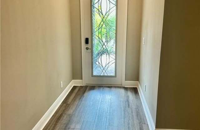 26240 Bonita Fairways Blvd lot: 186 Gallery 2